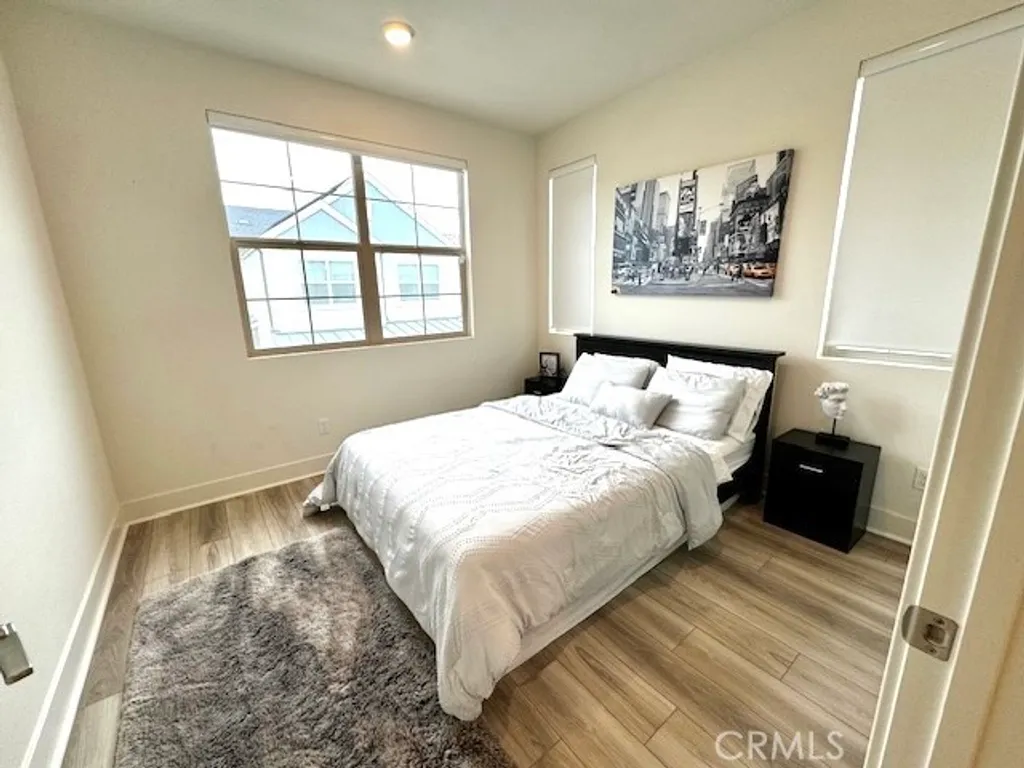 Additional image 9 of 31932 Paseo Aleta, San Juan Capistrano, CA 92675