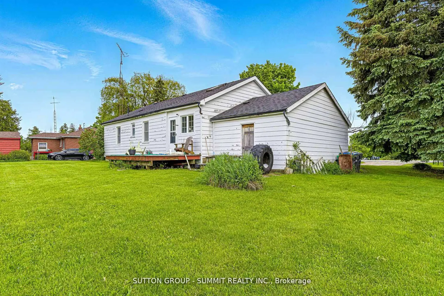 Additional image 10 of 8555 Heritage Road