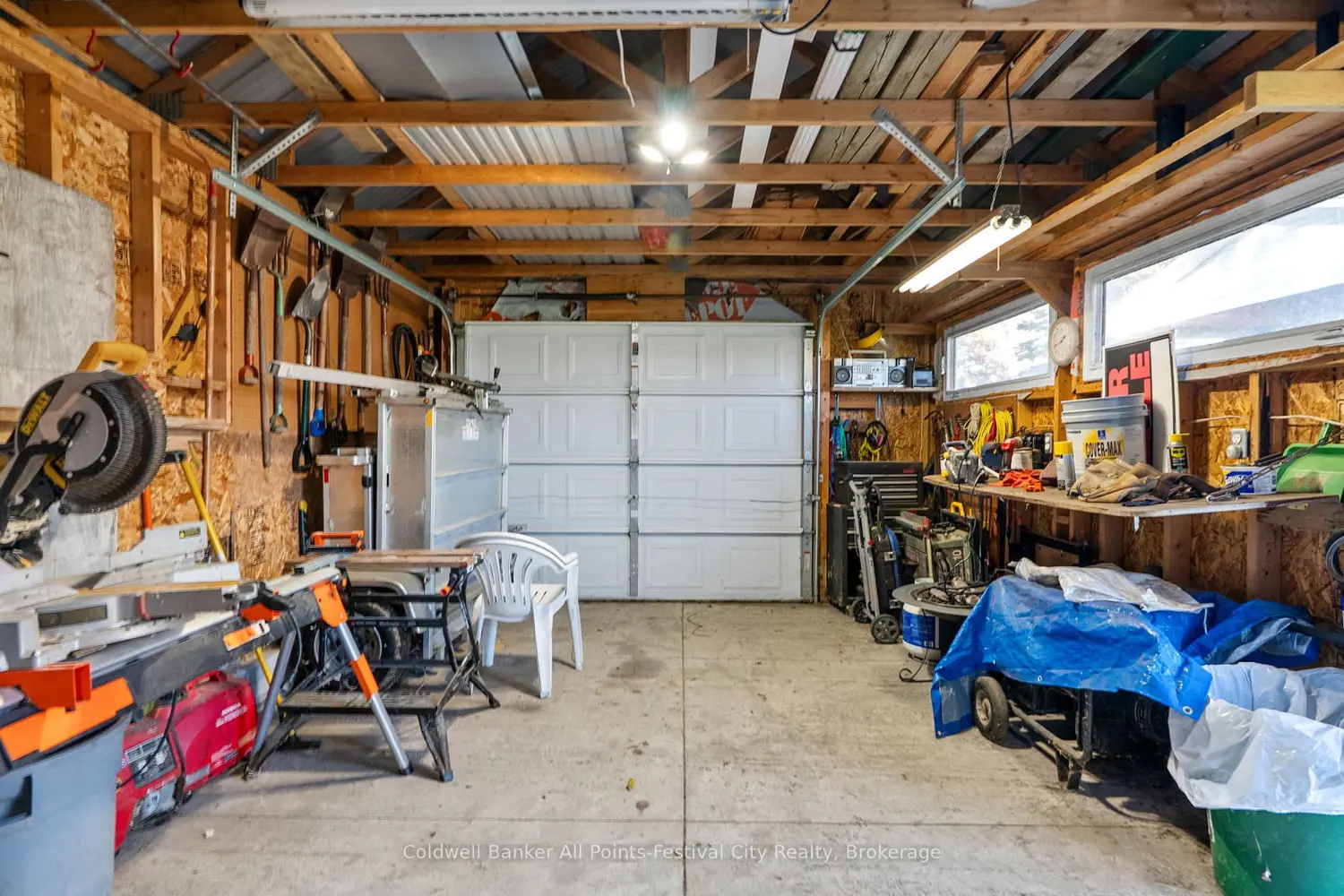 Additional image 17 of 81993 Bluewater Highway