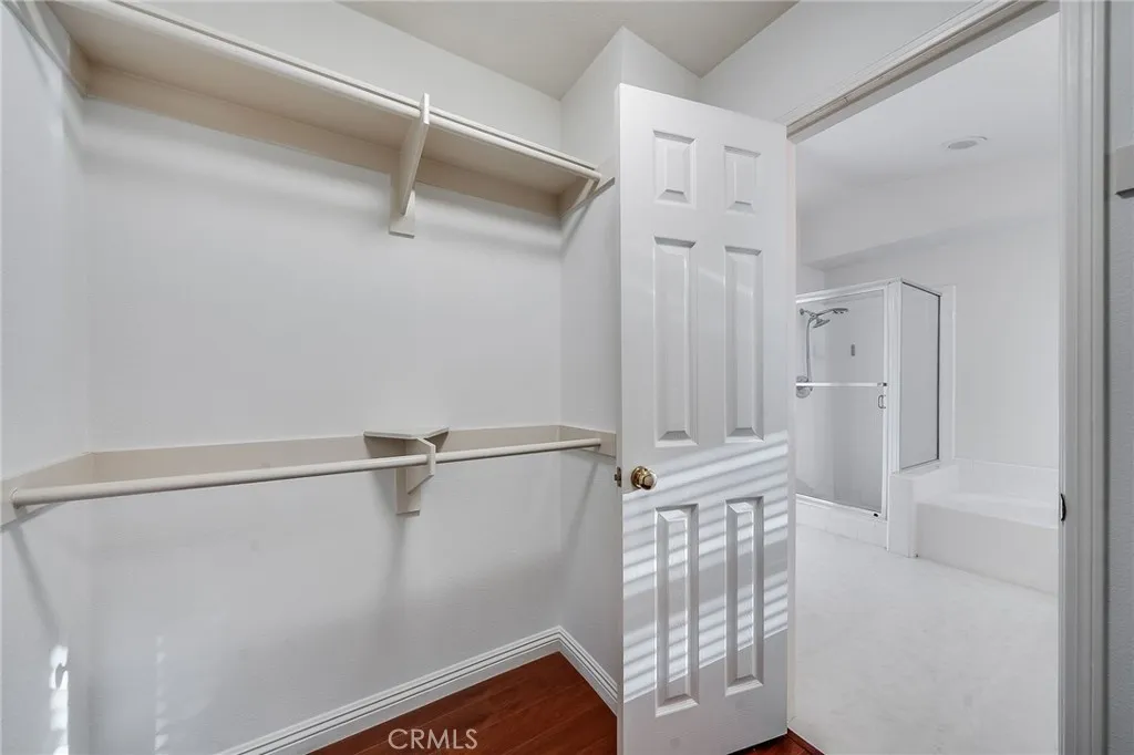 Additional image 63 of 28 Homestead Dr, Coto De Caza, CA 92679