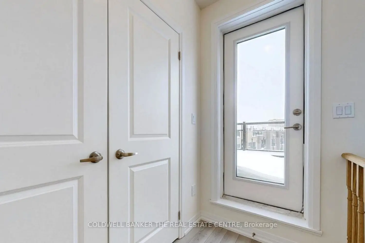 Additional image 18 of 165 Tapscott Road 32