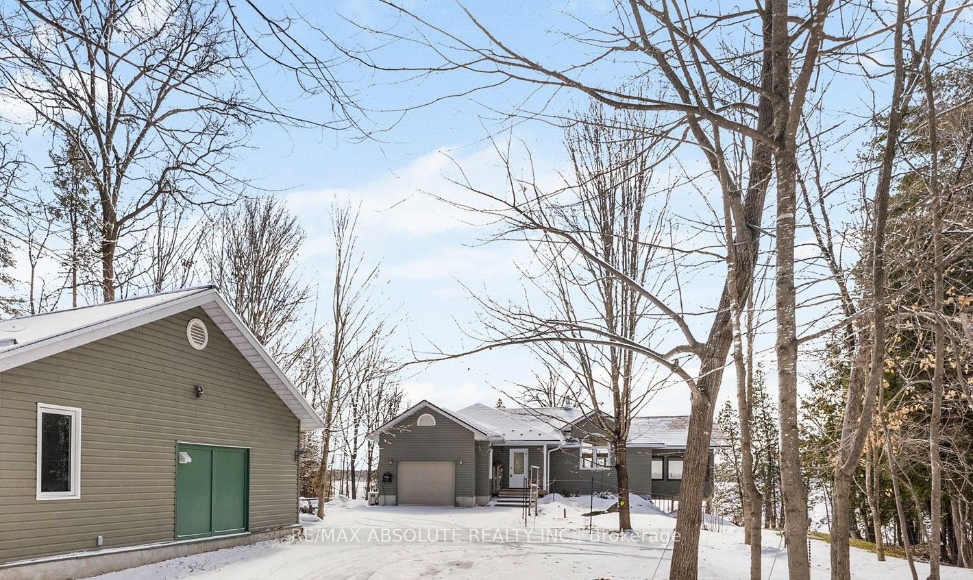 Additional image 2 of 5749 Loggers Way, Ottawa, ON, K7S 3G7