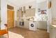 Additional image 3 of Garthland Drive, Dennistoun, G31 2RB