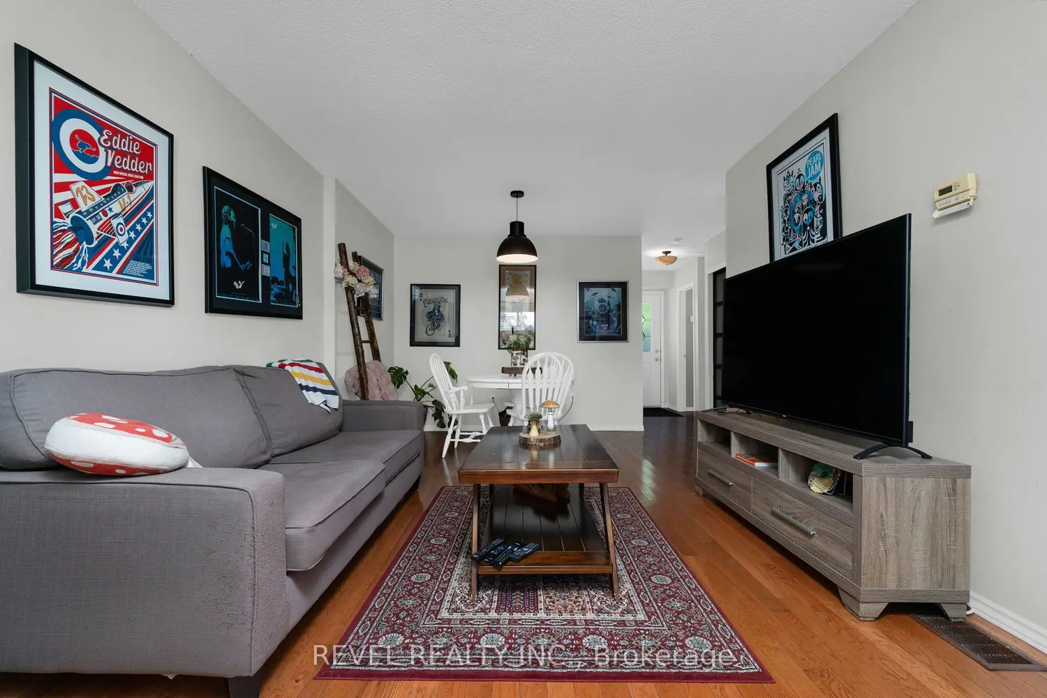 Additional image 8 of 28 Donald Street 68