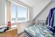 Additional image 11 of Pye Nest Road, Halifax, West Yorkshire, HX2