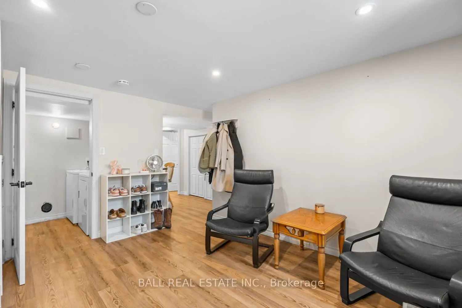 Additional image 14 of 255 Woodward Avenue