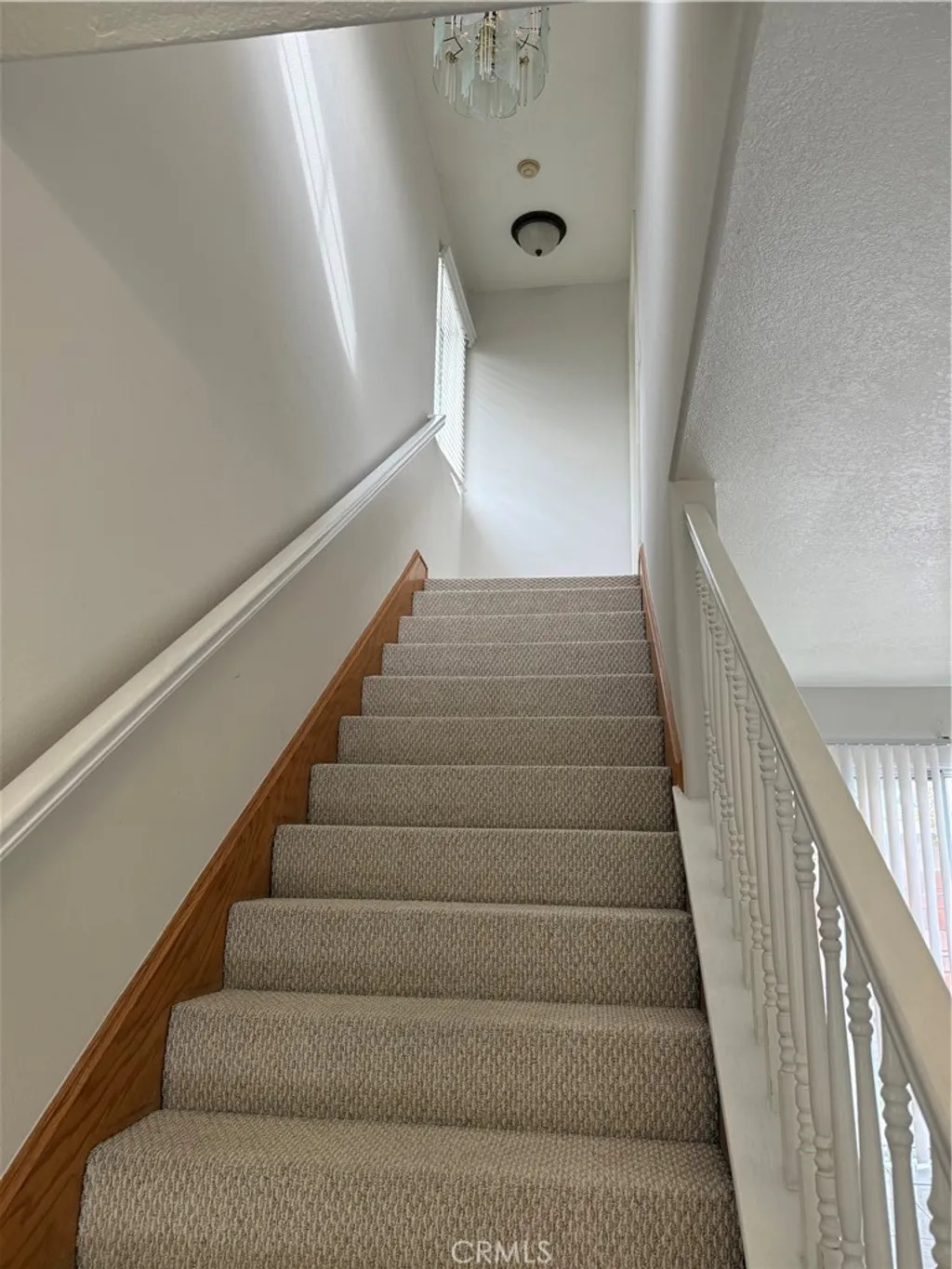 Additional image 7 of 16551 Edna Pl, Covina, CA 91722