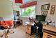 Additional image 9 of Wellswood, Torquay