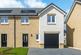 Additional image 2 of The Chalmers - Plot 25 at Lairds Gardens, Lairds Gardens, Off Southcraig Avenue KA3