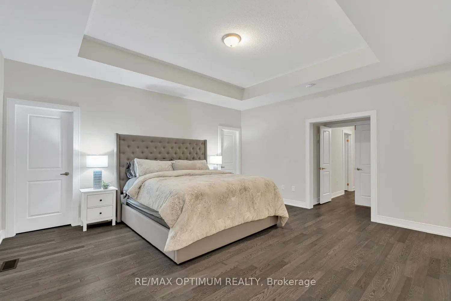 Additional image 7 of 9 Bergin Street