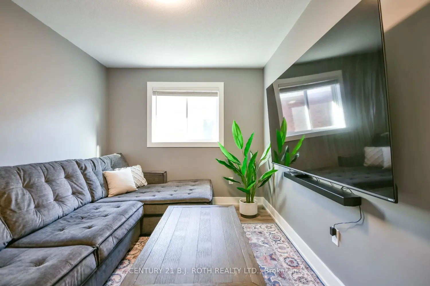 Additional image 12 of 27 Claire Drive