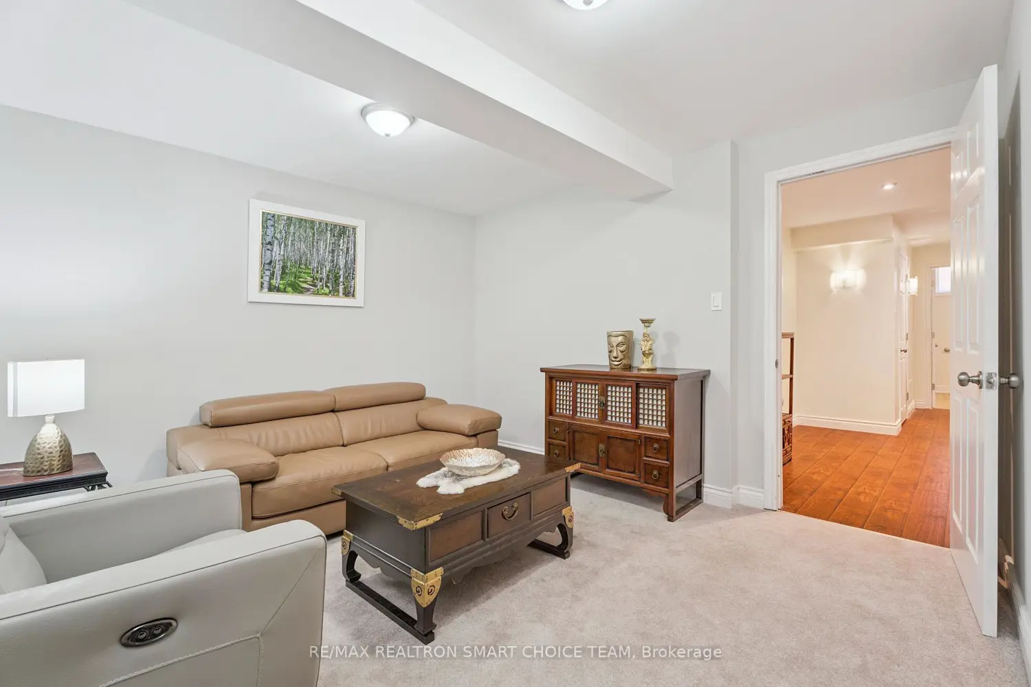 Additional image 14 of 117 Miller Drive