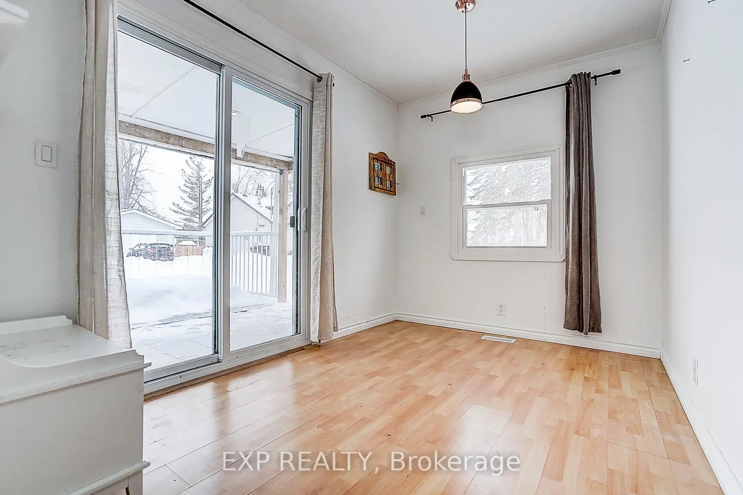 Additional image 12 of 31 Ridge Avenue