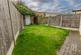 Additional image 12 of Walton Road, Walton On The Naze