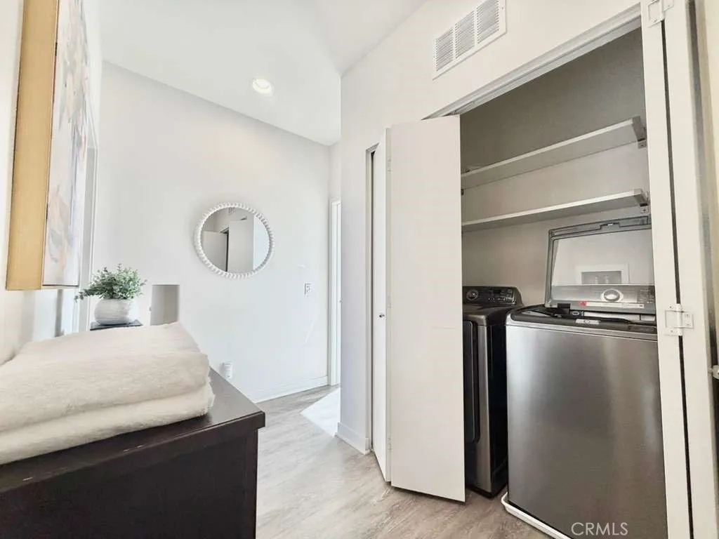 Additional image 27 of 3945 Eagle Rock Boulevard, Los Angeles, CA 90065