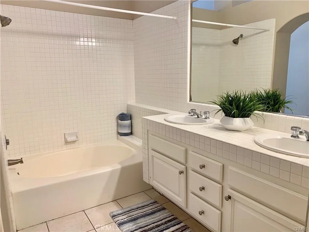 Additional image 14 of 17 Bravo Ln, Aliso Viejo, CA 92656