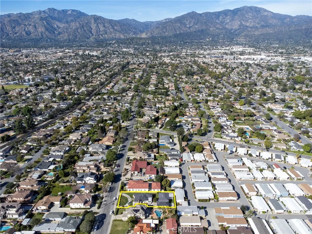 Additional image 30 of 2558 S 10th Avenue, Arcadia, CA 91006