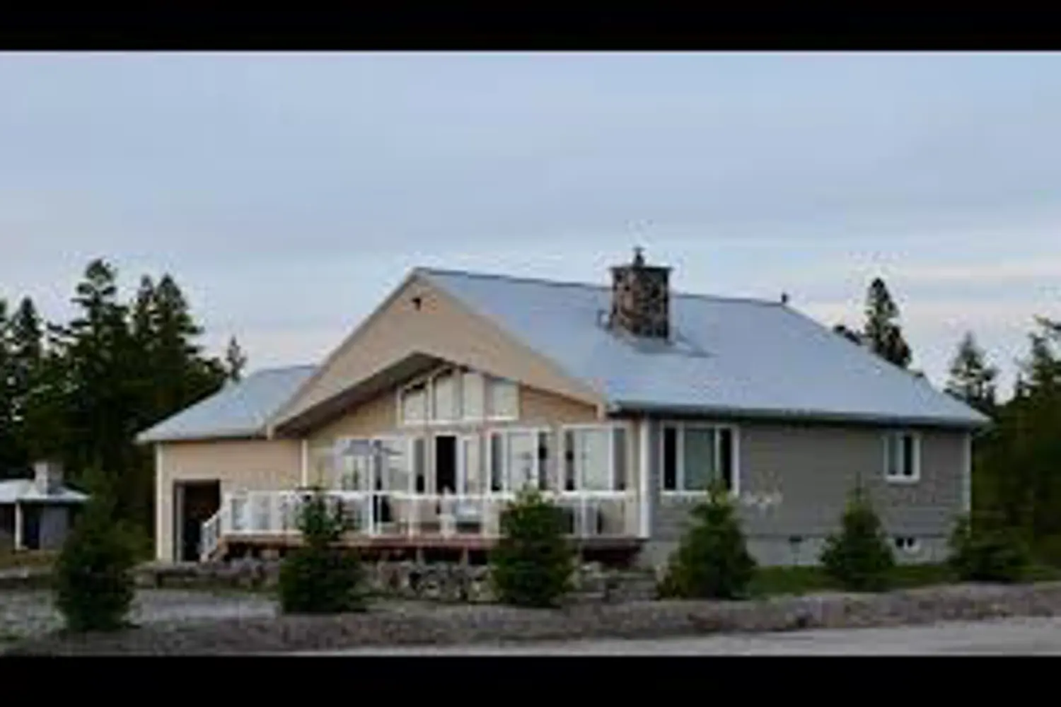 Additional image 8 of 62 Cape Hurd Road, Northern Bruce Peninsula
