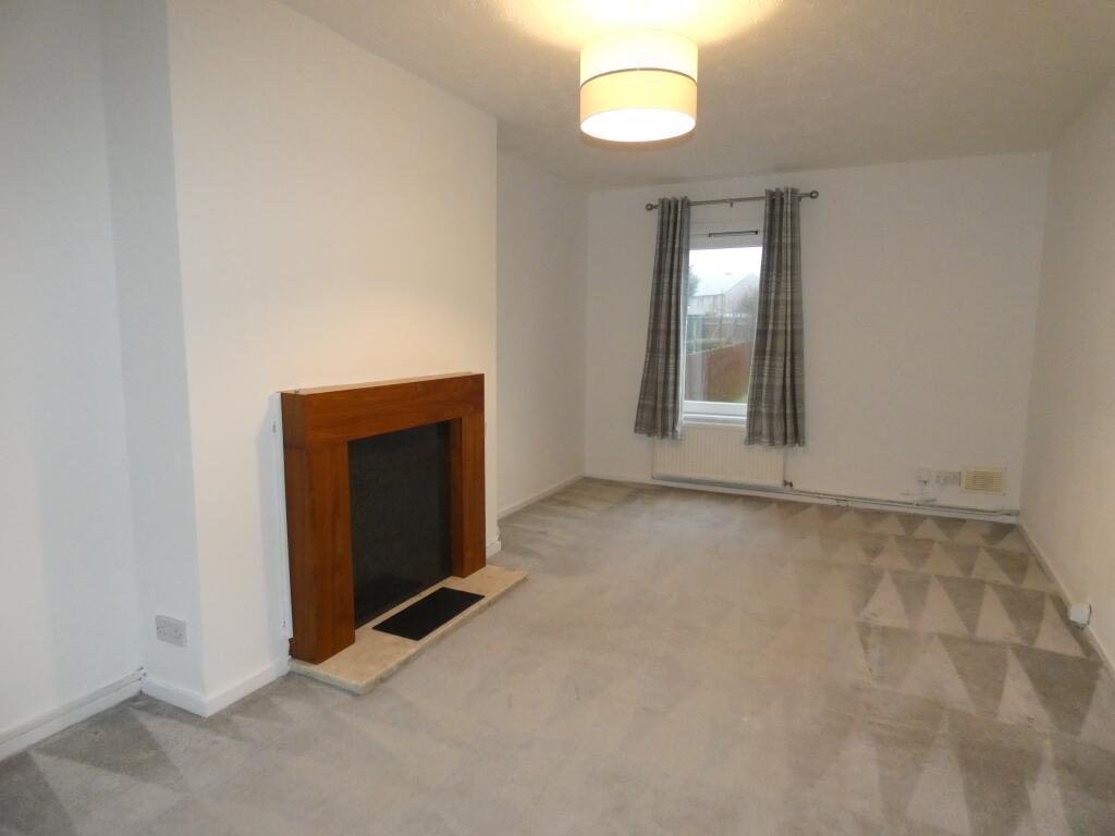 Additional image 4 of Fernhill Drive, Aberdeen, AB16