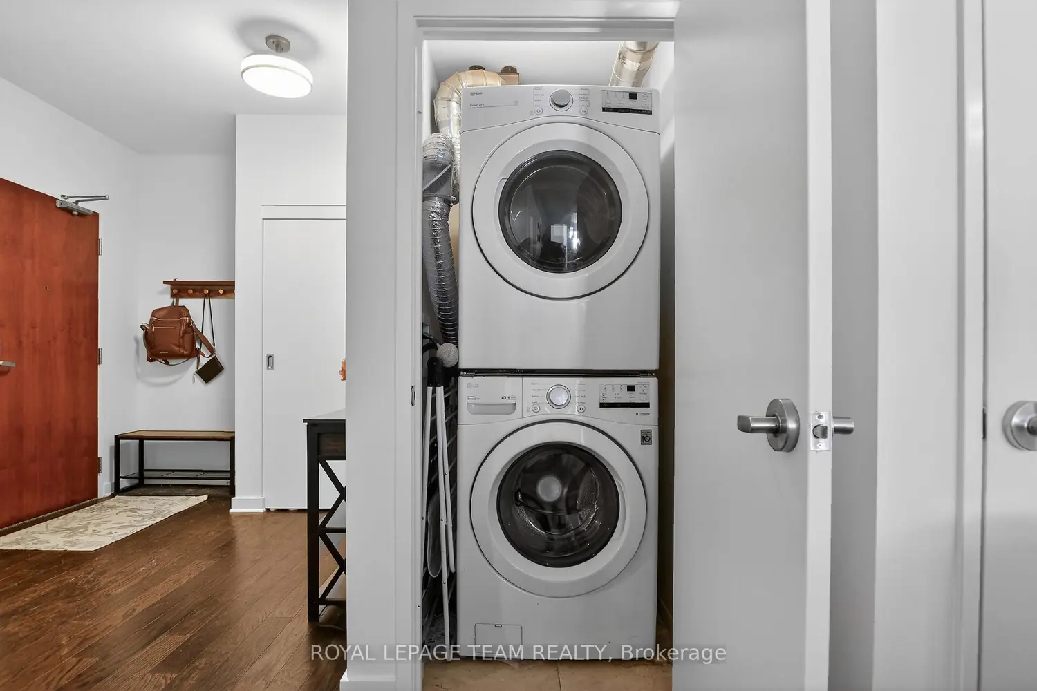 Additional image 16 of 310 Centrum Boulevard 204