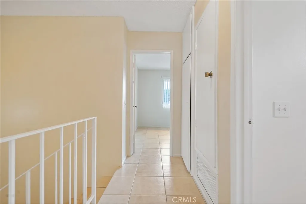 Additional image 51 of 22855 Vanowen Street Unit 2, West Hills, CA 91307