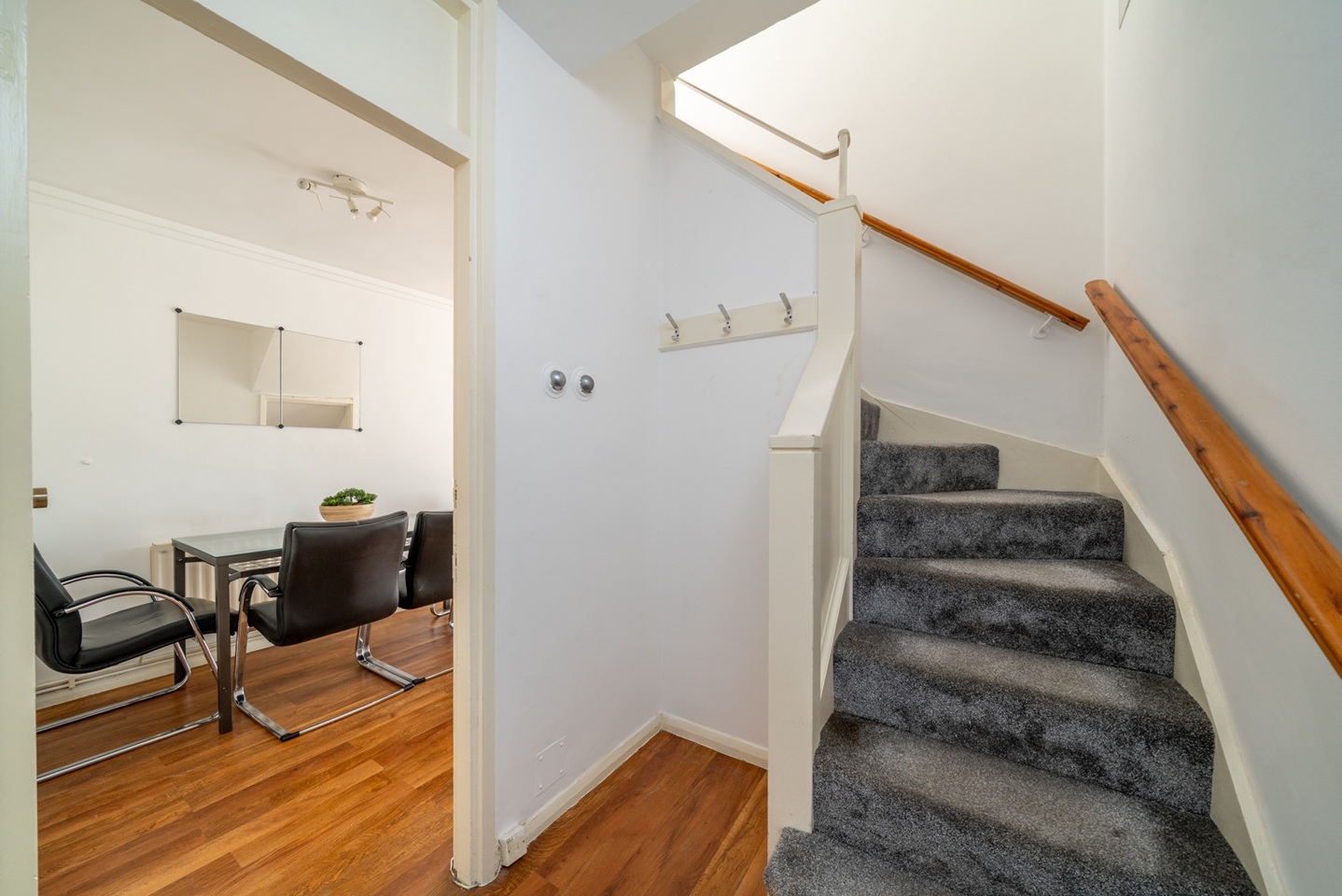 Additional image 13 of 2 Bed Flat, Lisgar Terrace, W14, N1 7GU