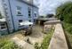 Additional image 31 of Dark Lane, Rhayader, Powys, LD6