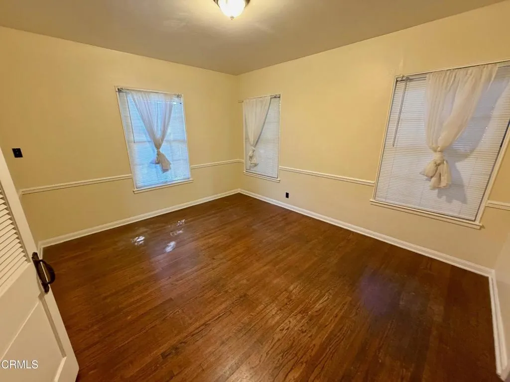 Additional image 44 of 1428 Oak Street, South Pasadena, CA 91030