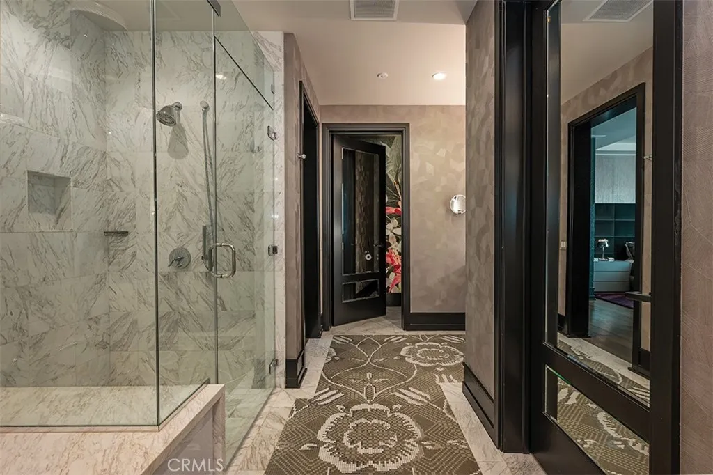 Additional image 92 of 1447 Santa Barbara Drive, Newport Beach, CA 92660