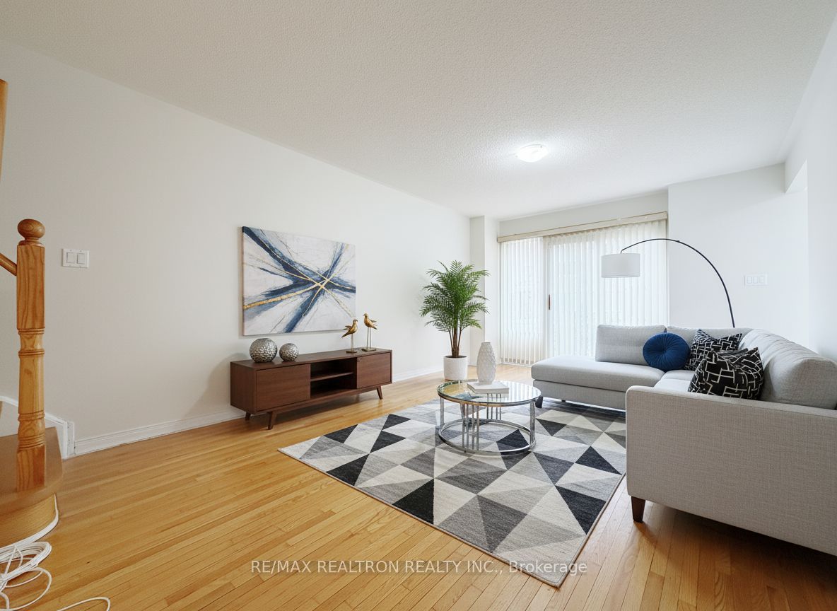 Additional image 4 of 201-29 Rosebank Drive, Toronto, ON, M1B 5Y7