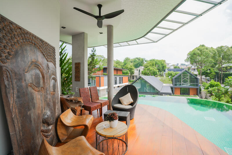 Additional image 12 of Hua Guan Avenue, Sian Tuan Avenue