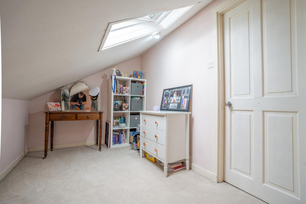 Additional image 14 of Brunswick Place, Aberdeen, AB11