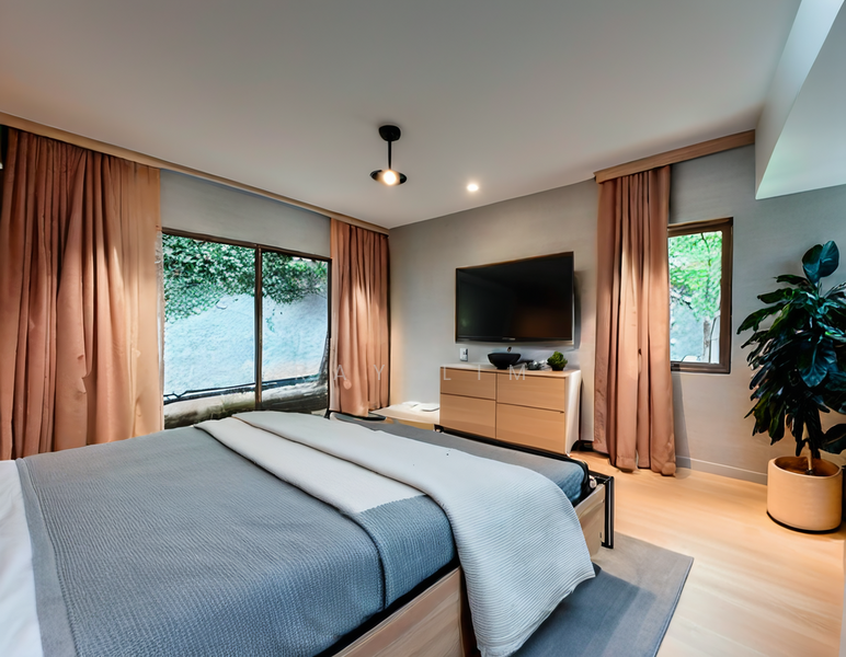 Additional image 10 of Cluny Park Road