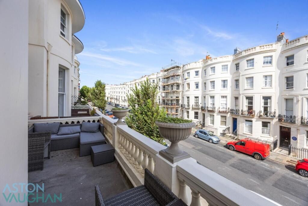 Additional image 7 of 5 bed maisonette for saleLansdowne Place, Hove BN3