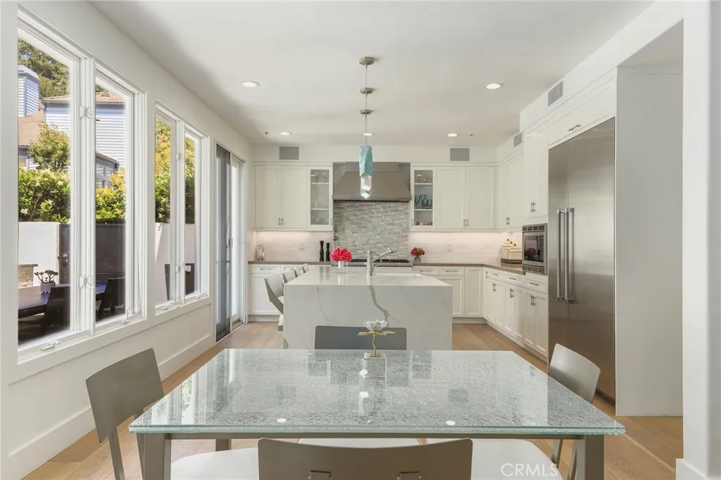 Additional image 38 of 11805 Henley Lane, Los Angeles, CA 90077