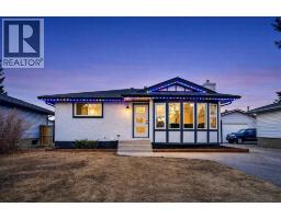 Additional image 2 of 12112 Canfield Road SW