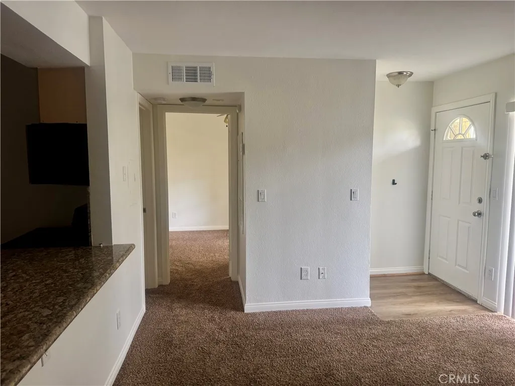 Additional image 4 of 2155 Highpointe Dr, Corona, CA 92879