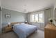Additional image 10 of Endeavour Way, Hythe, Southampton