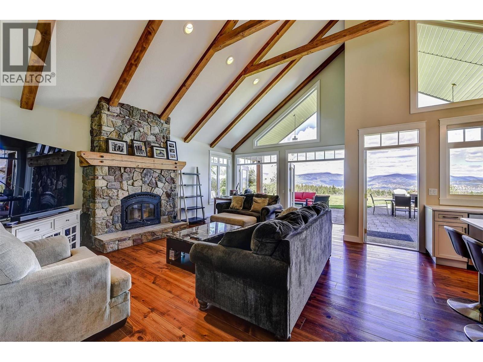 Additional image 6 of 3672 Luxmoore Road, Kelowna, BC, V1W4C7