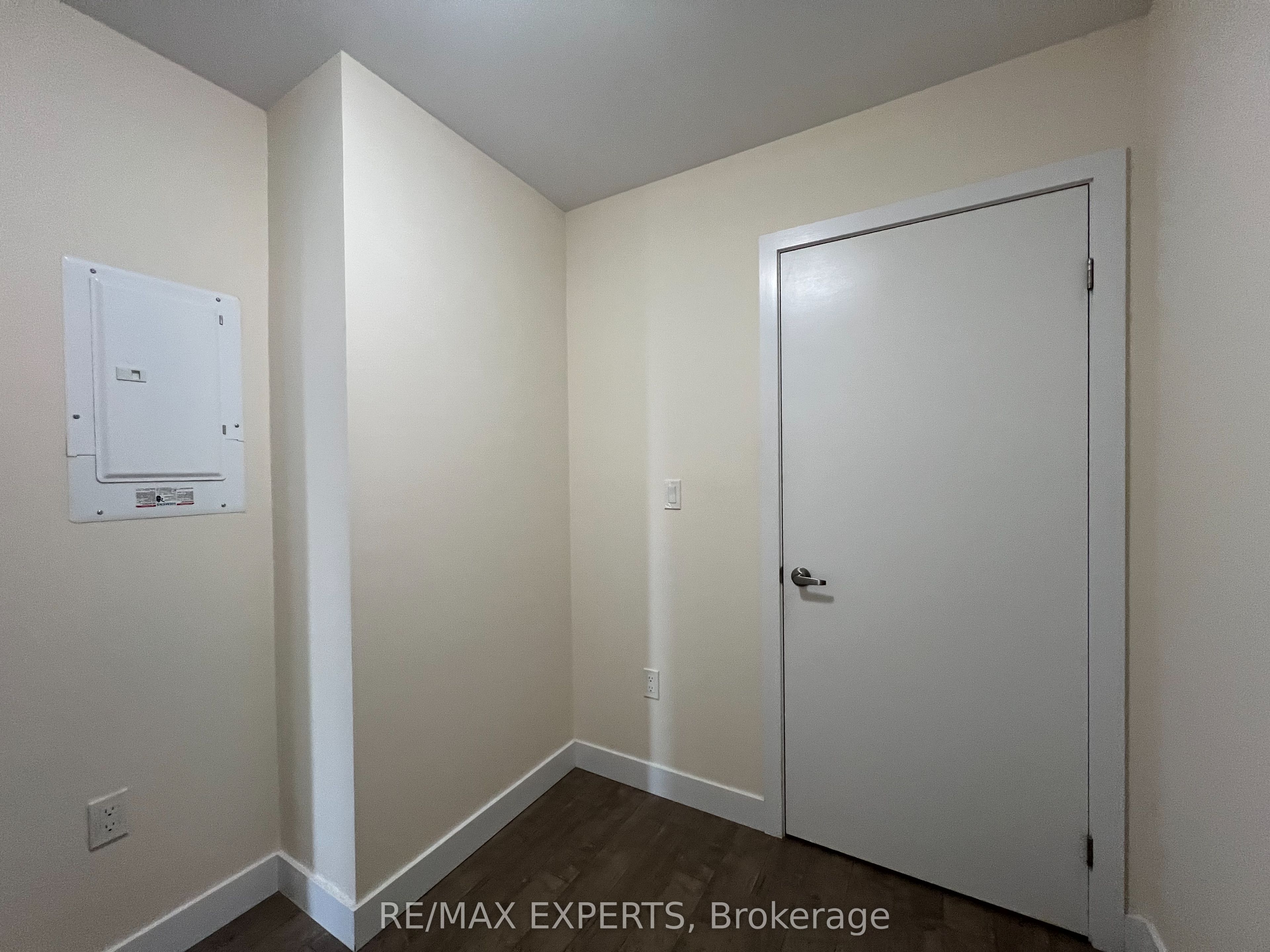 Additional image 6 of 1005-100 Garment Street, Kitchener, ON, N2G 0C3