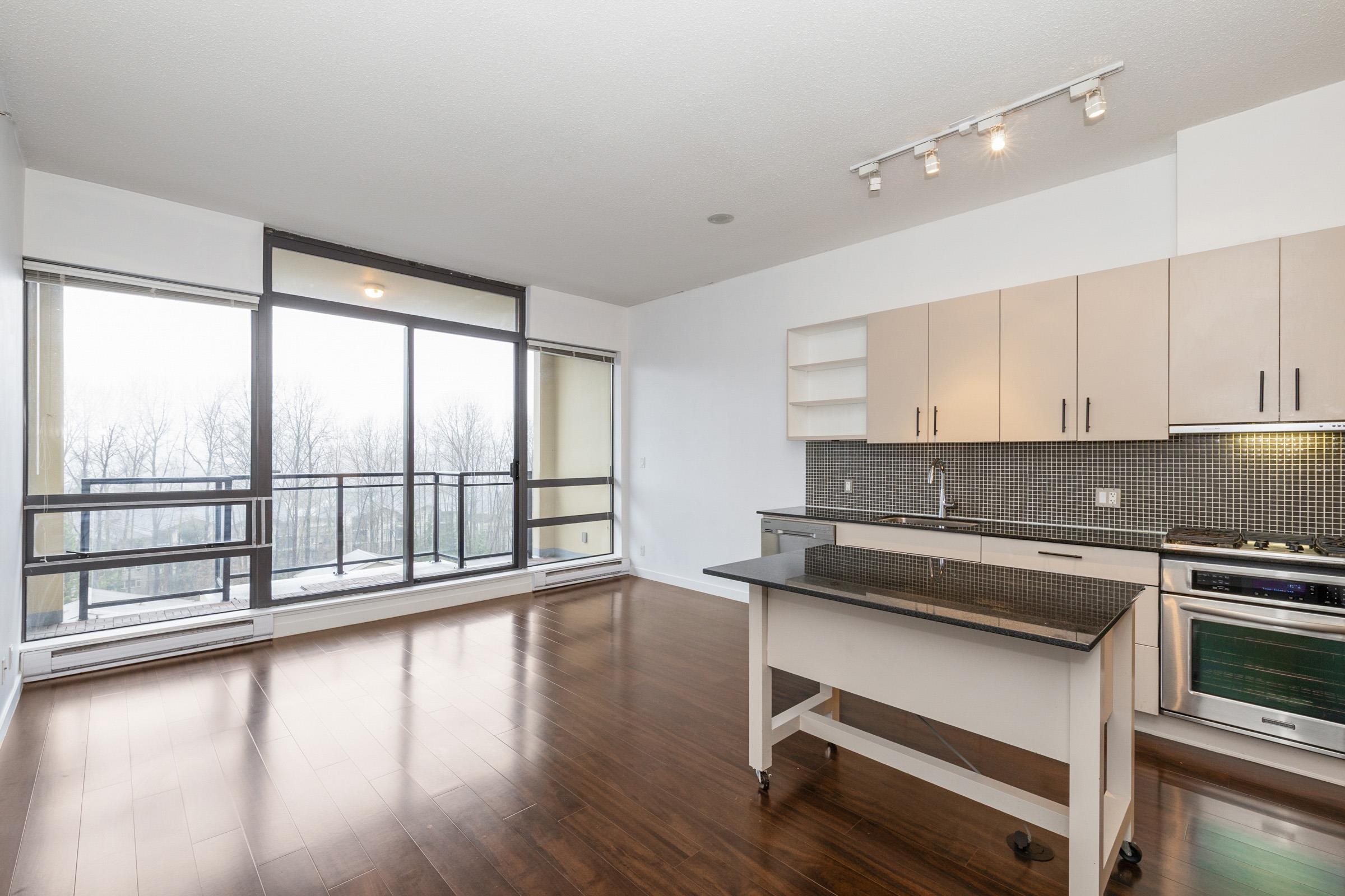 Additional image 2 of 710-121 Brew Street, Port Moody, BC, V3H 0E2