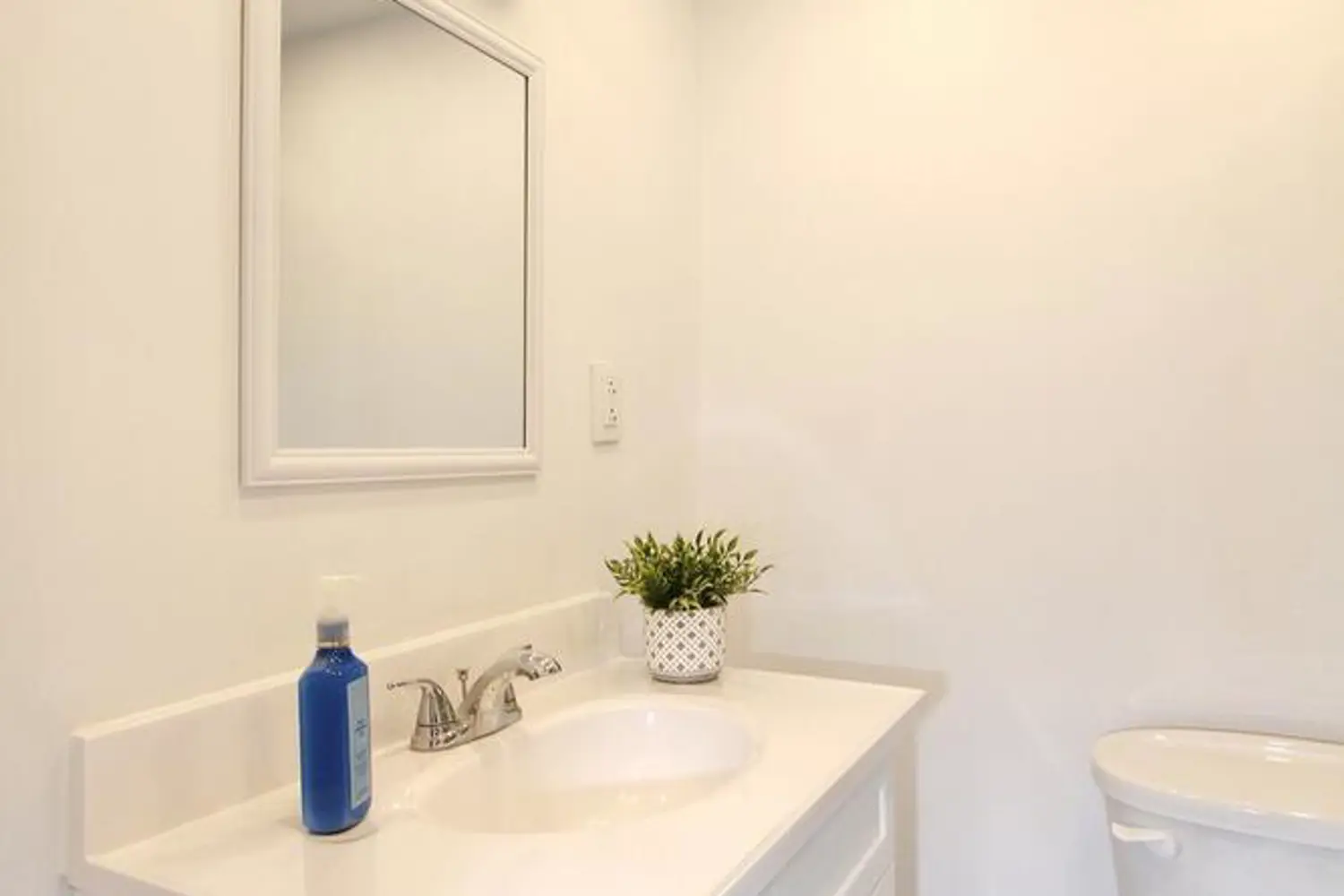 Additional image 15 of 45 Hansen Road 36