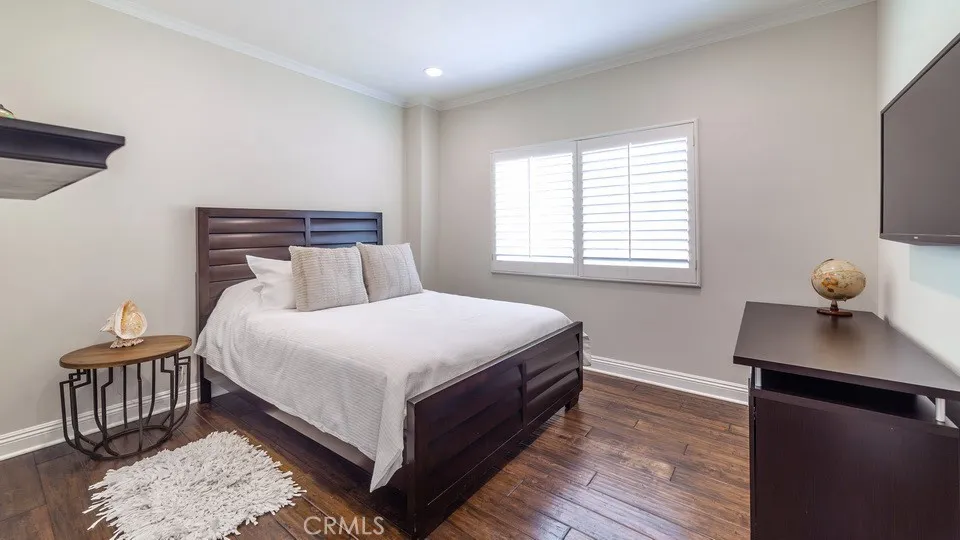 Additional image 96 of 4461 Stern Avenue, Sherman Oaks, CA 91423