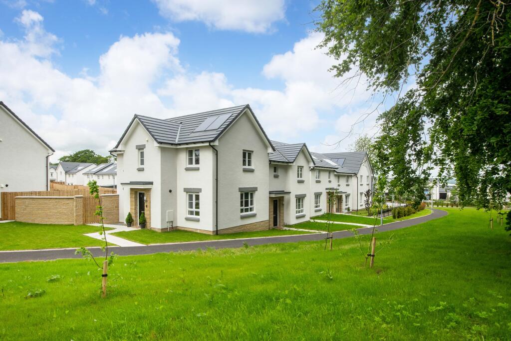 Additional image 14 of Cuthbertson Walk
Bucksburn
Aberdeen
AB21 9HG