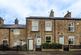 Clarke Lane, Macclesfield SK10