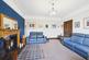 Additional image 3 of Leapark, Perth Road, Blairgowrie, Perthshire, PH10