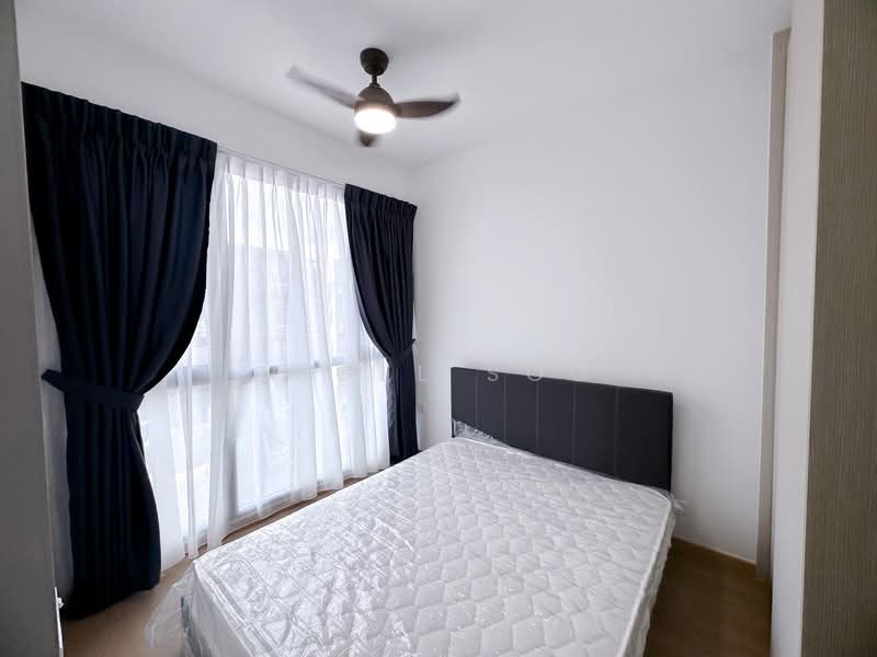 Additional image 9 of 57 Tampines Lane