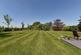 Additional image 7 of Woodhouse End Road, Gawsworth, Macclesfield, Cheshire, SK11