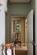 Additional image 13 of Pall Mall, London SW1Y