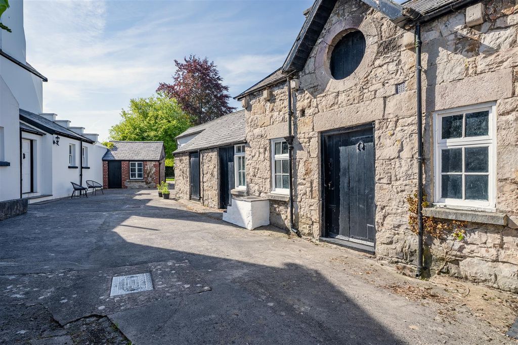 Additional image 25 of 4 bed detached house for saleLlanddulas Road, Abergele, Conwy LL22